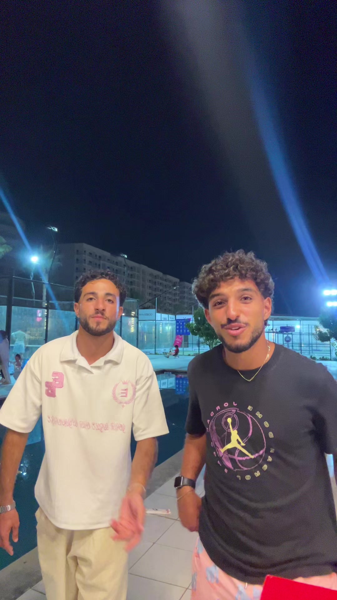 @عمر