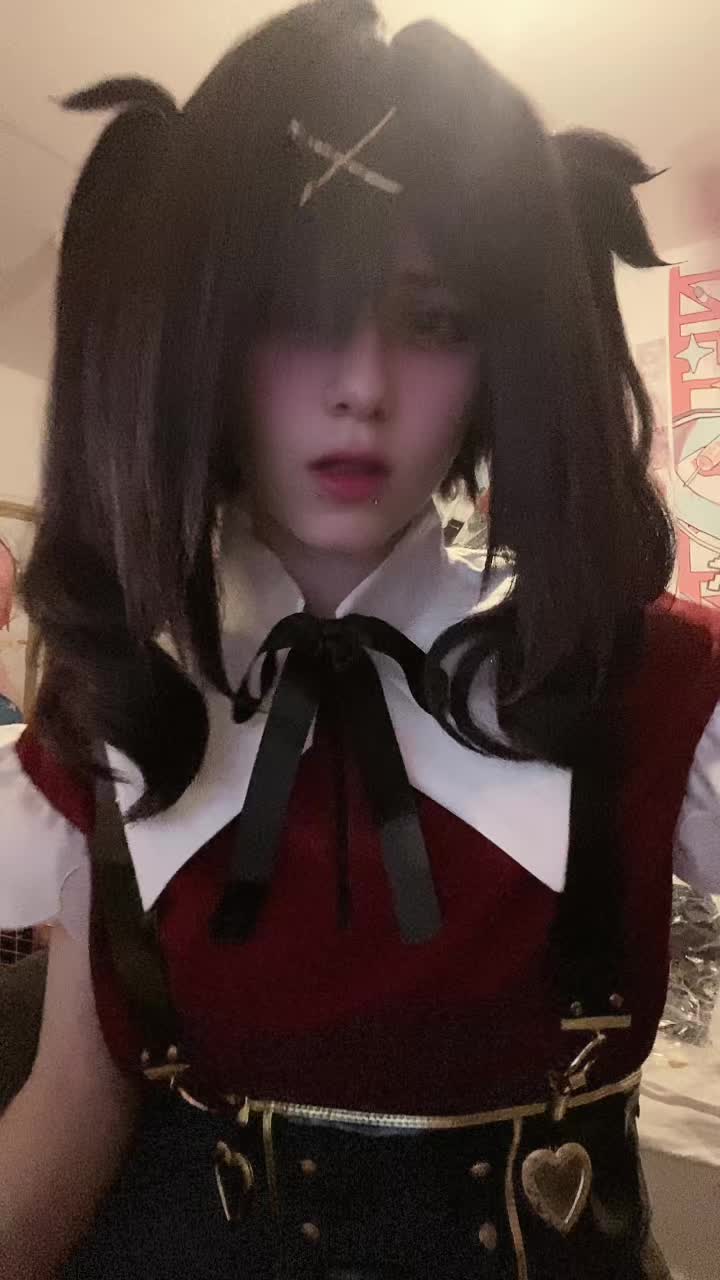 @Miku<3