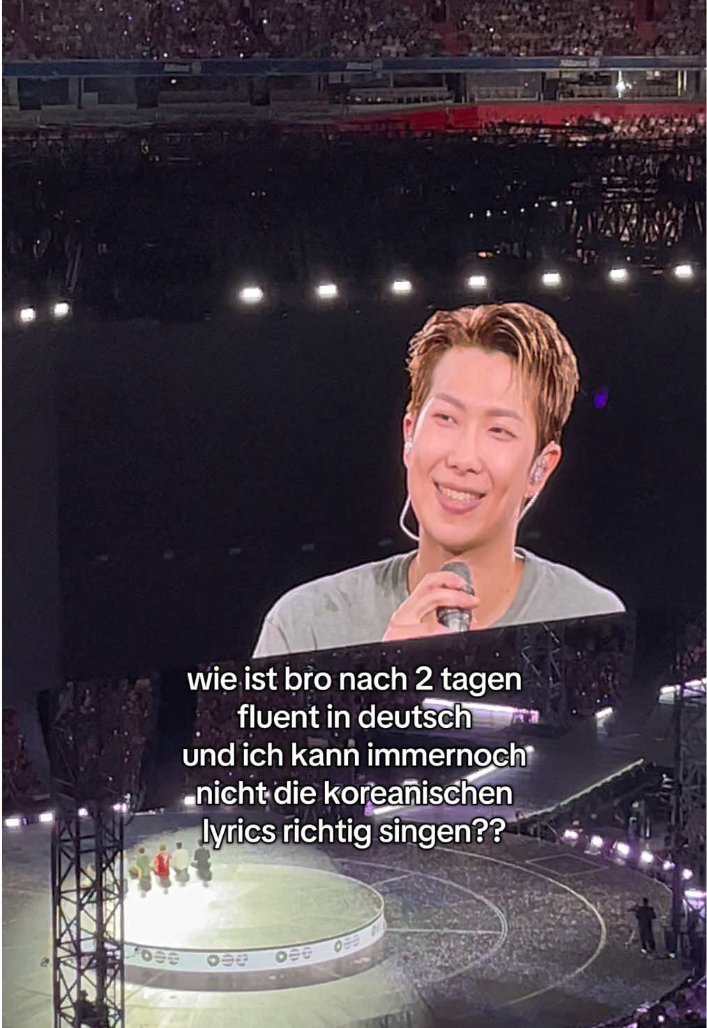 @alena thuc kim