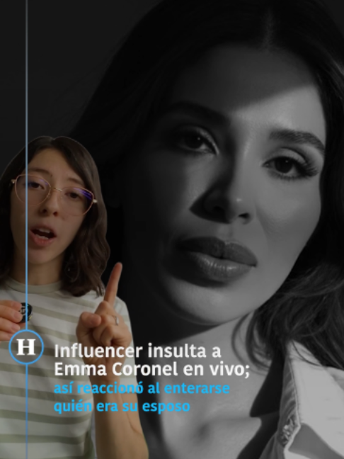 @elheraldodemexico