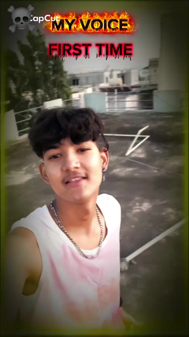 @i PHONE📱13