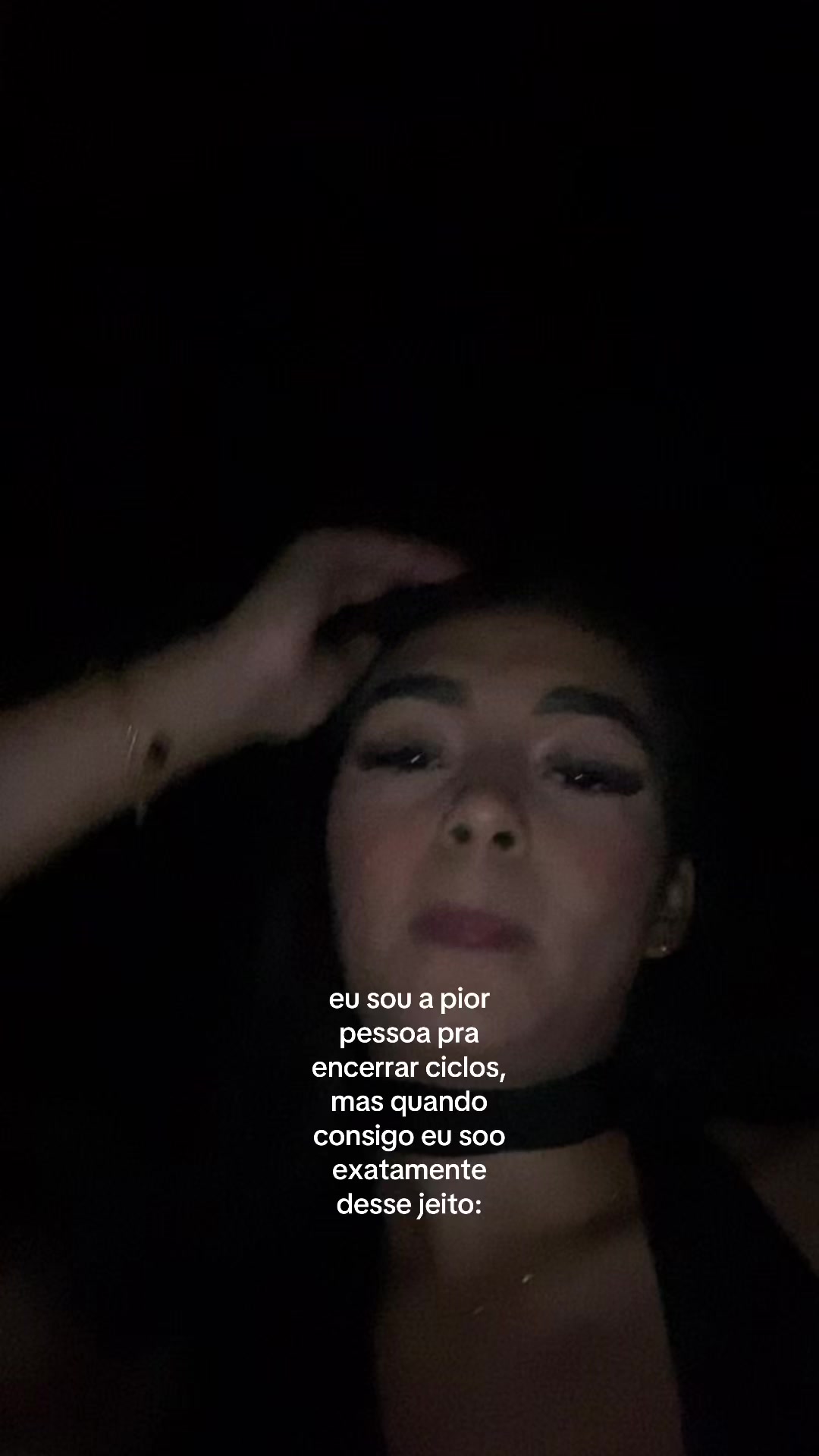 @Julia reis