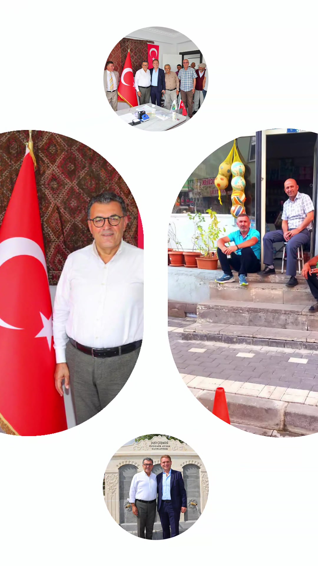 @Ardahan cataldere kunzut