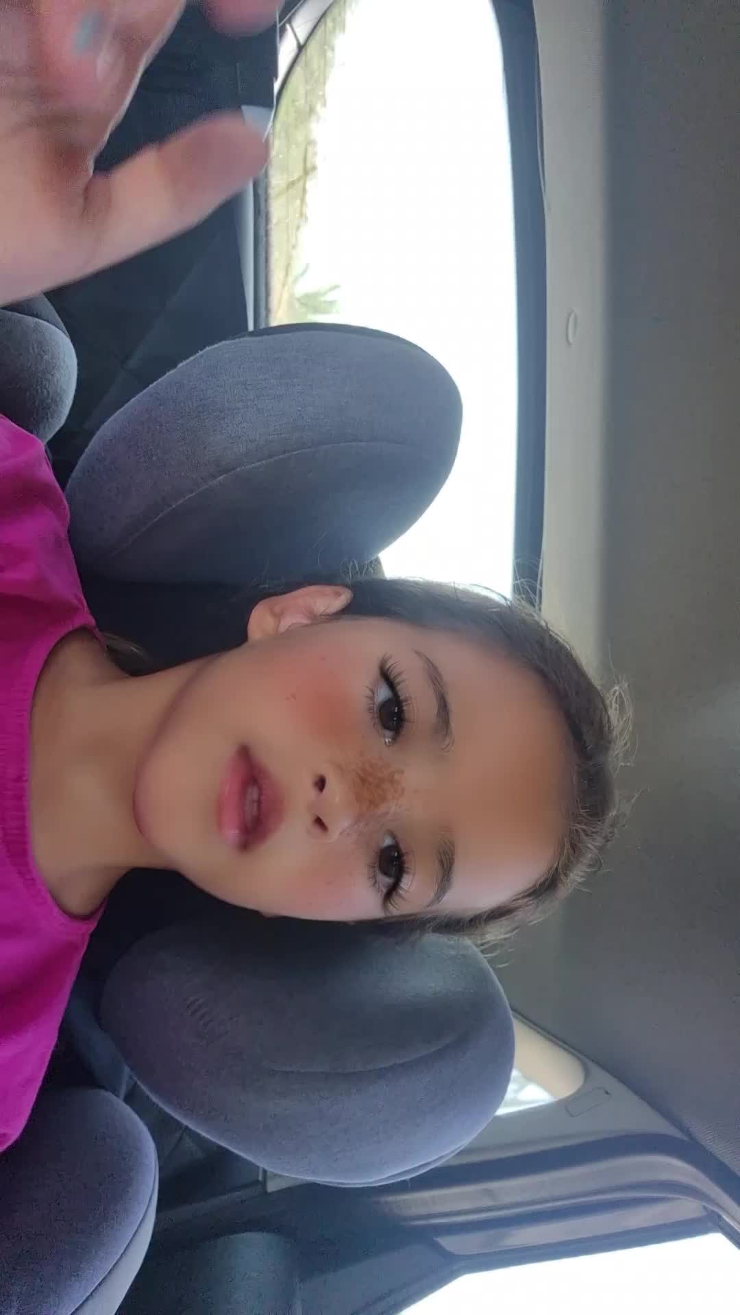 @Jennifer Dipietro