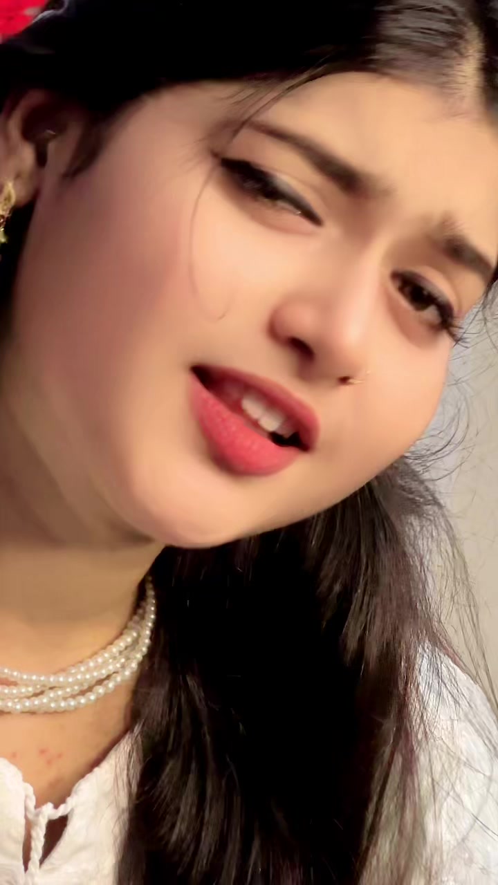 @Maria Afhida