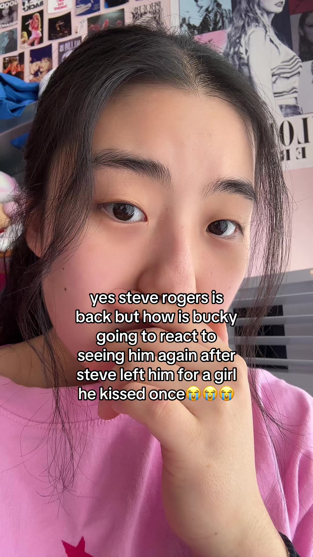 @✪ yebin ✪