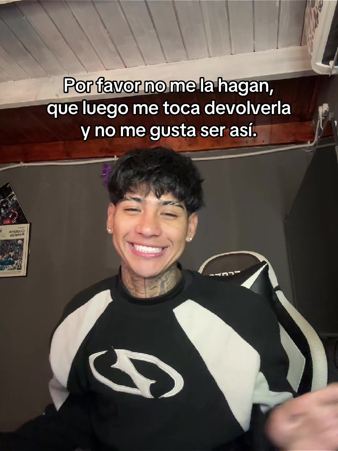 @Franco Cerrudo 🦖