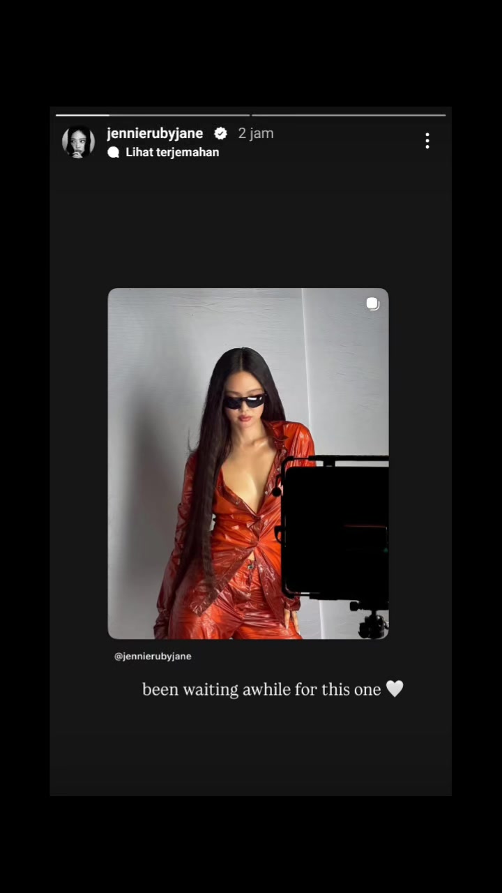@dreamJL23