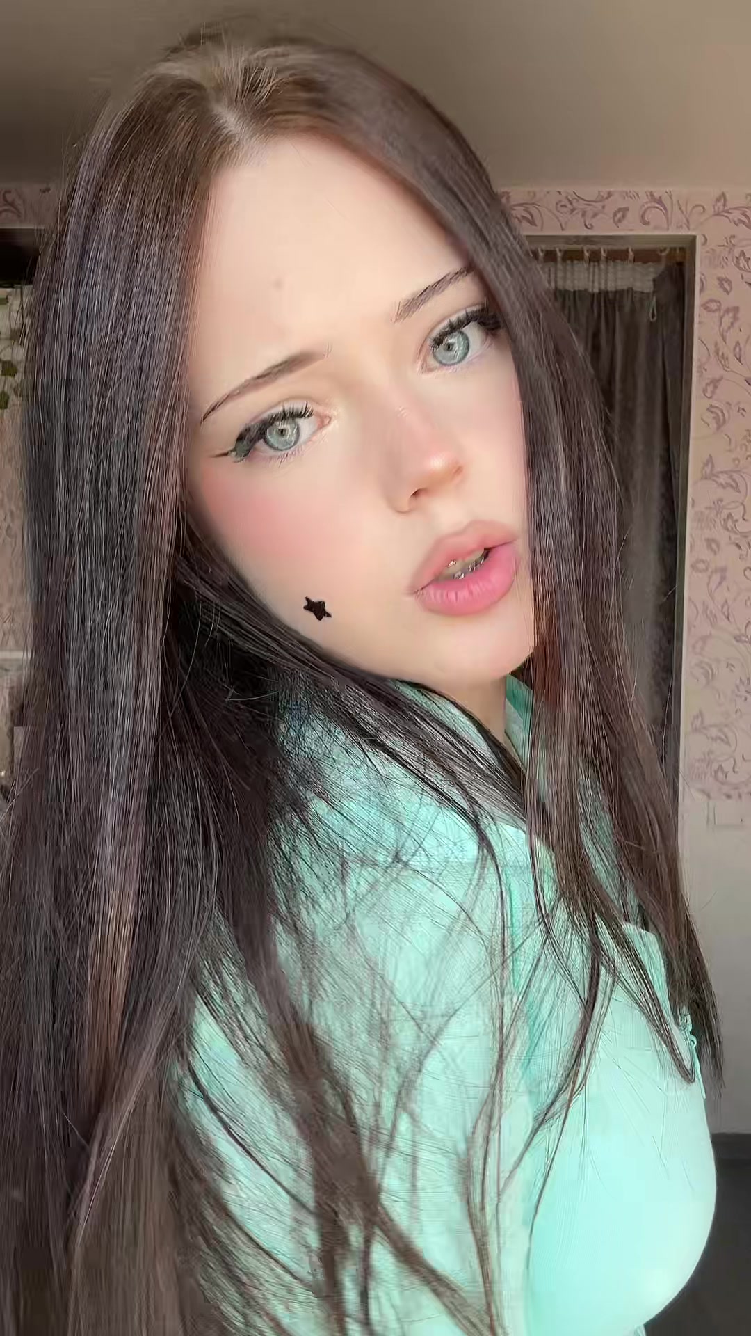 @тгк : живая настяо#МСРБ