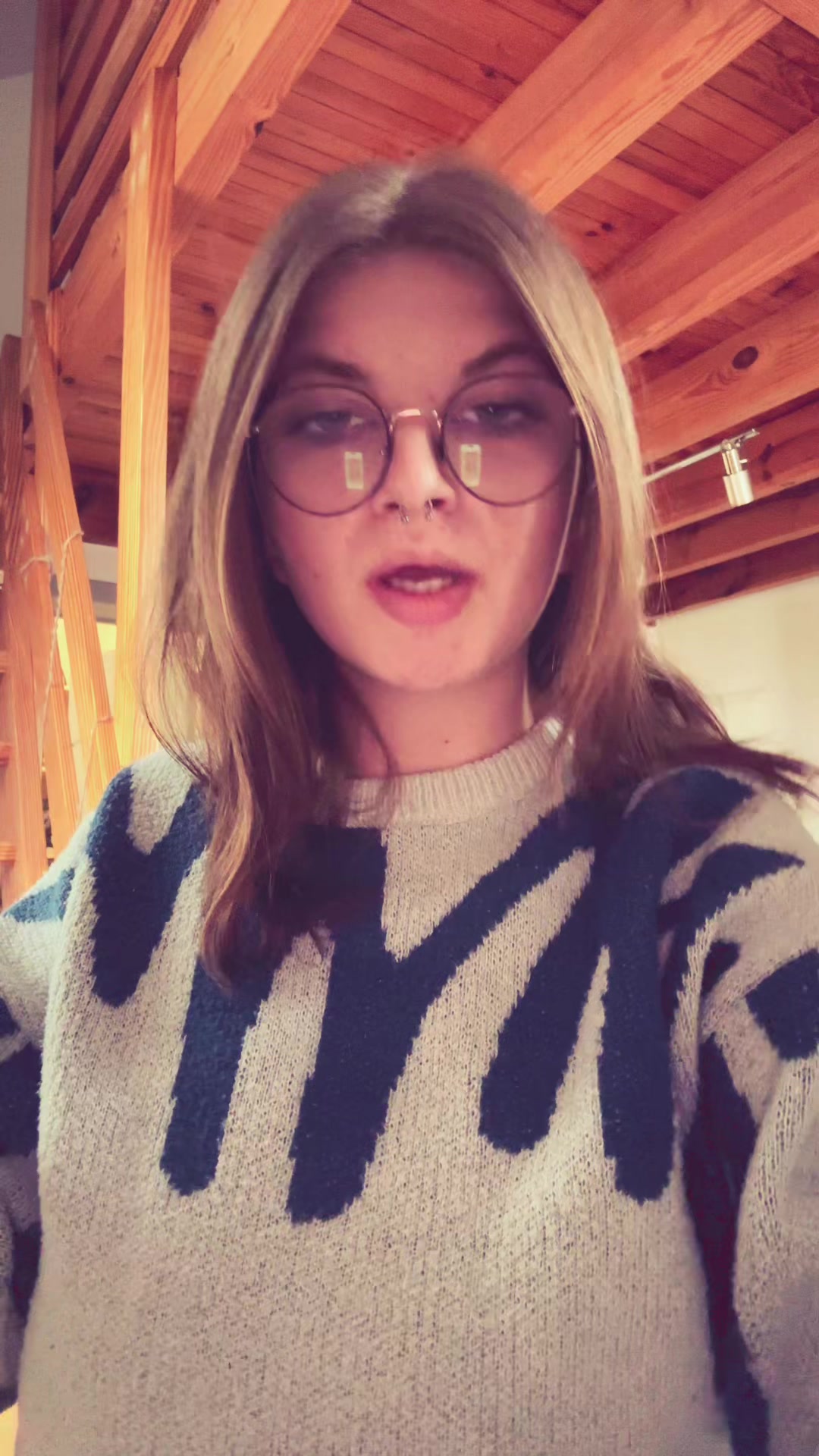 @👁️