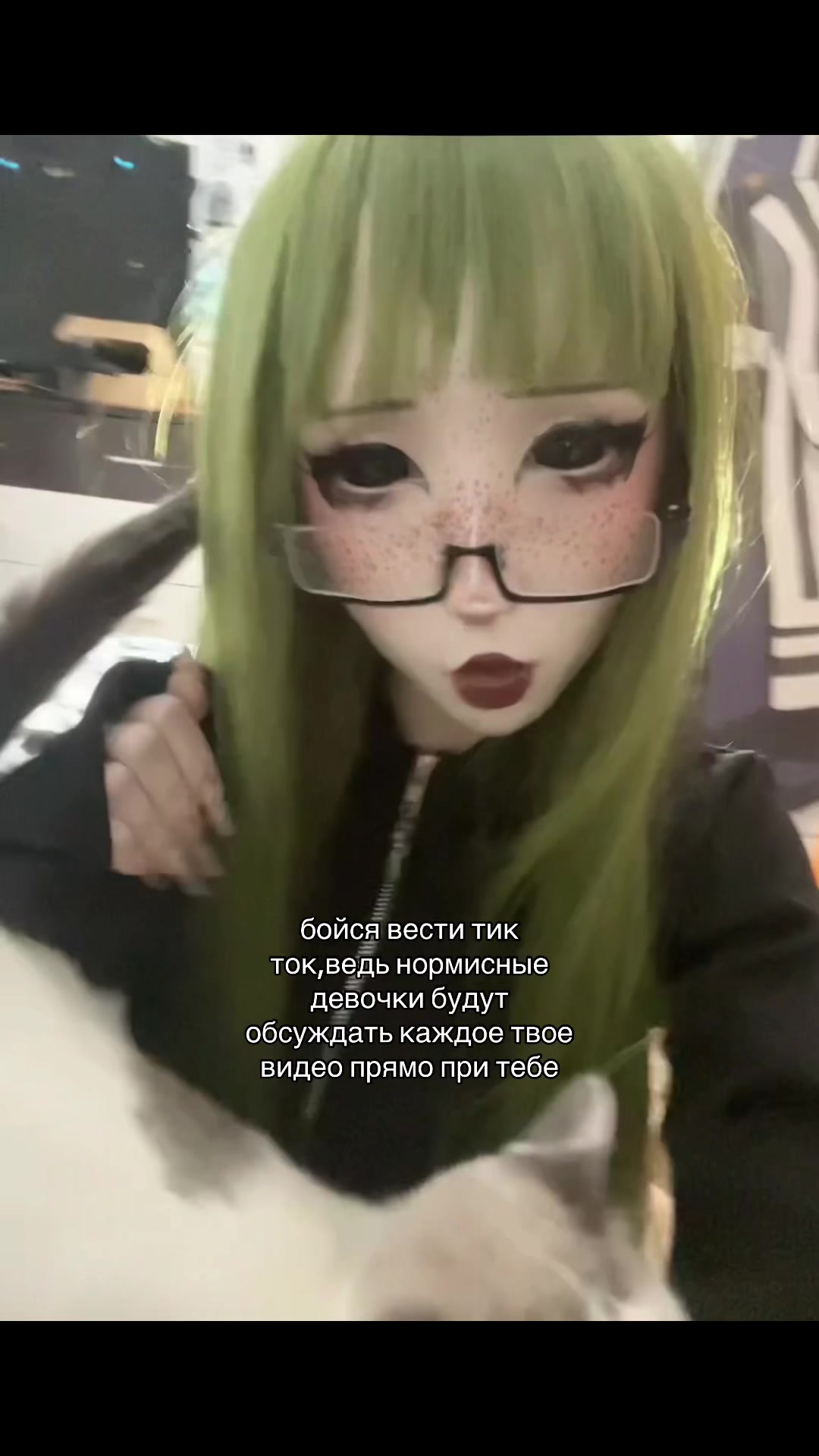 @hiririp