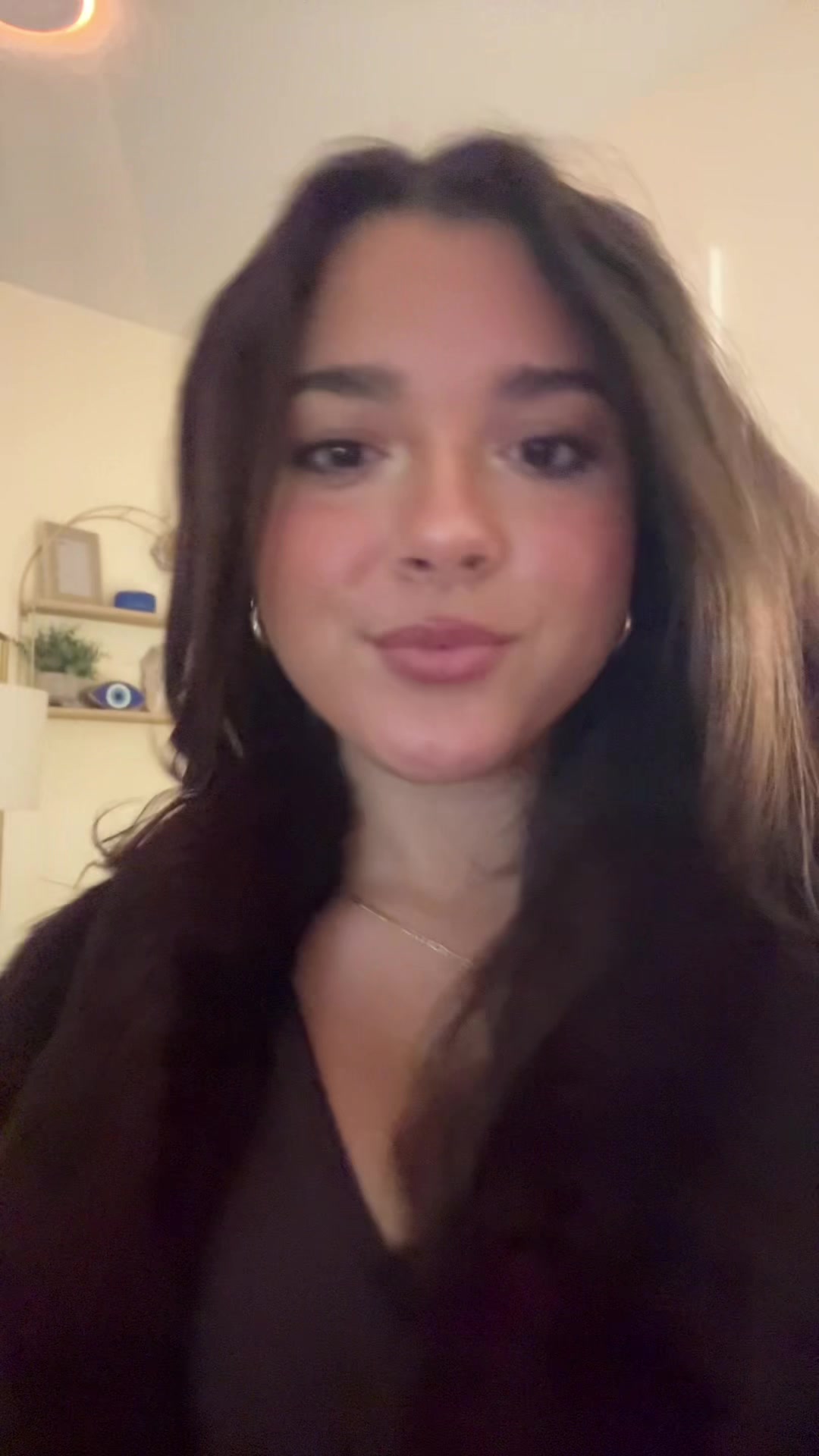 @olivia