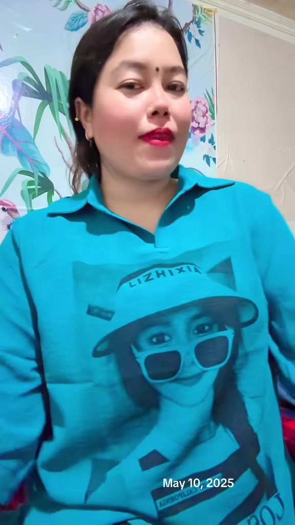 @Smílê Sãñdhyâ🫶❤️🦋