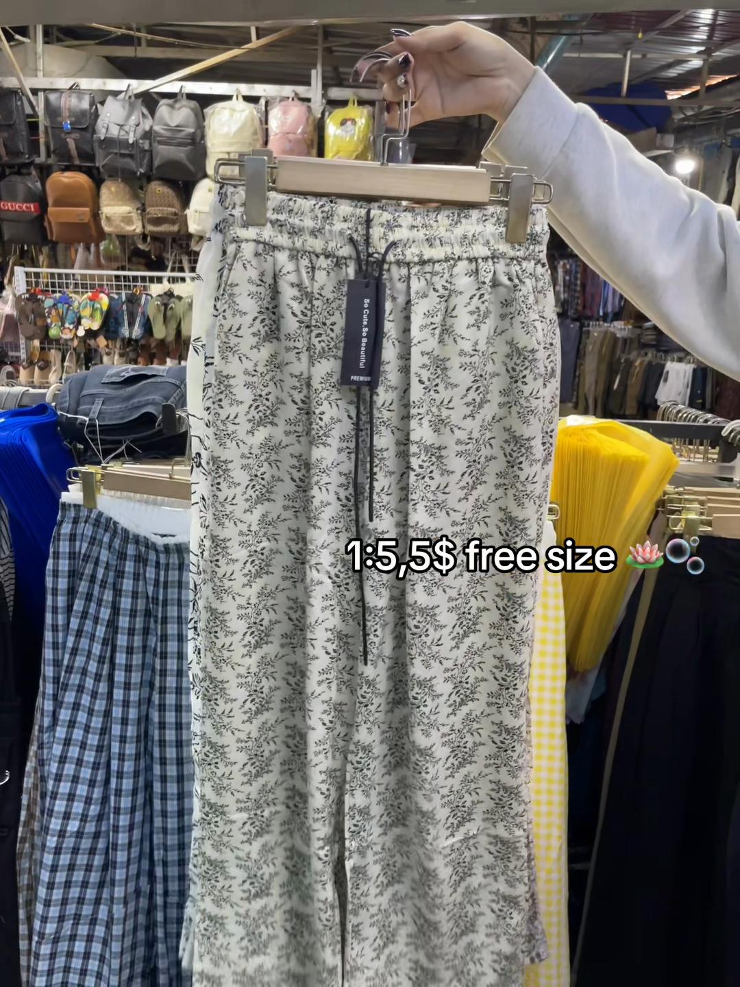 @SN Collection 🛍️👗