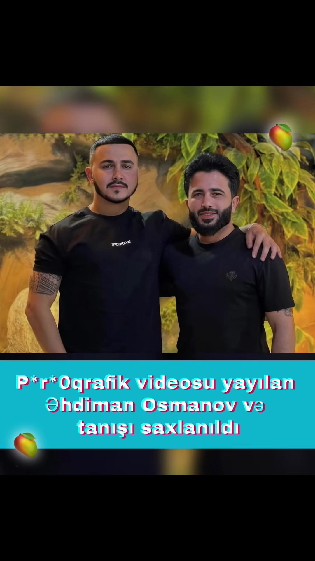 @🥭Mango Kayd🥭