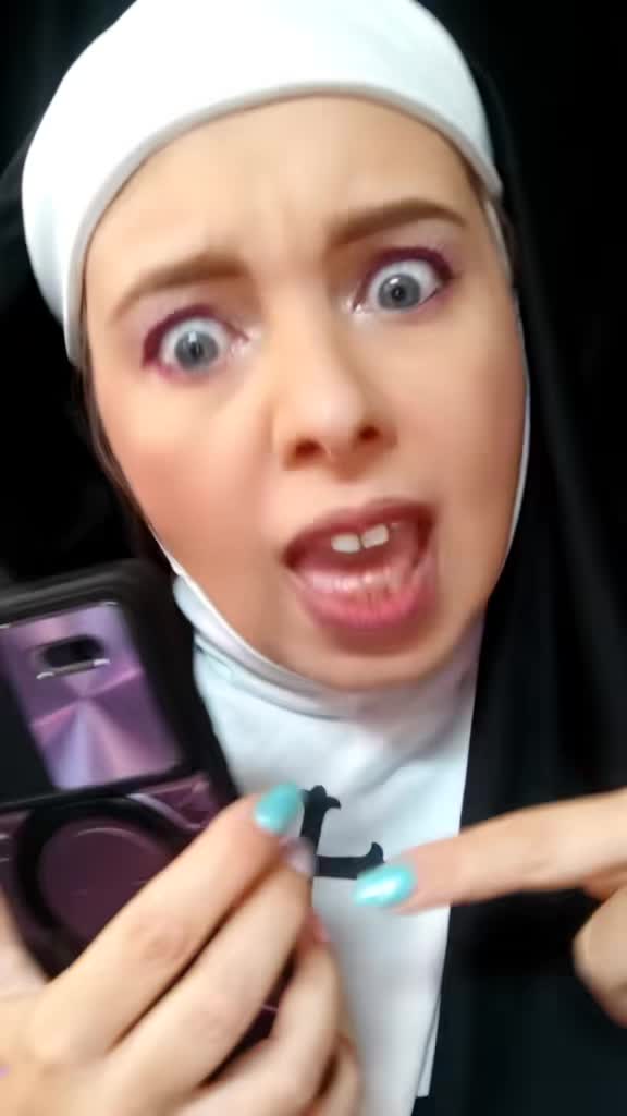 @๐๐ ๐๐ฆ๐ฃ โ๐๐ฃ๐ ๐๐