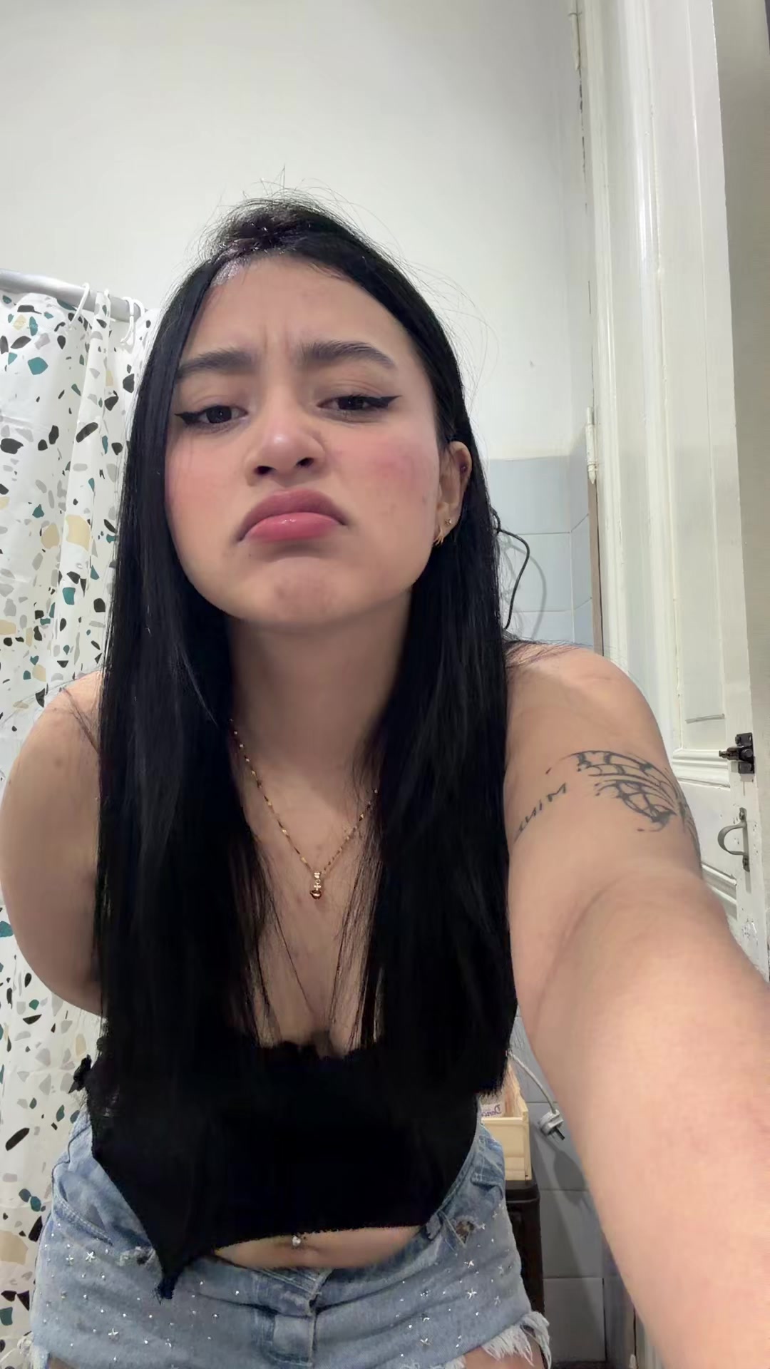 @biancu🪬