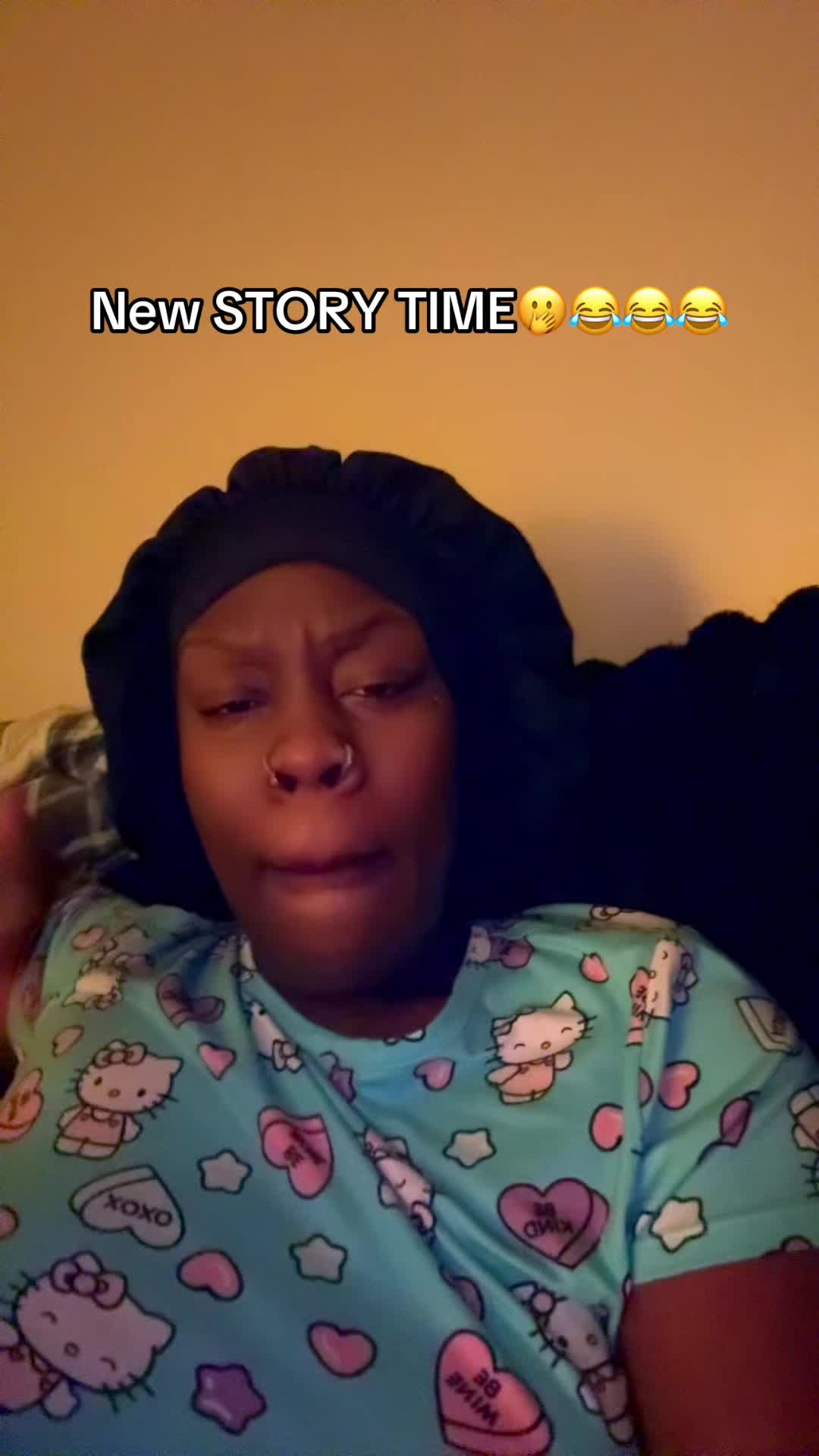 @CynnTheGreat