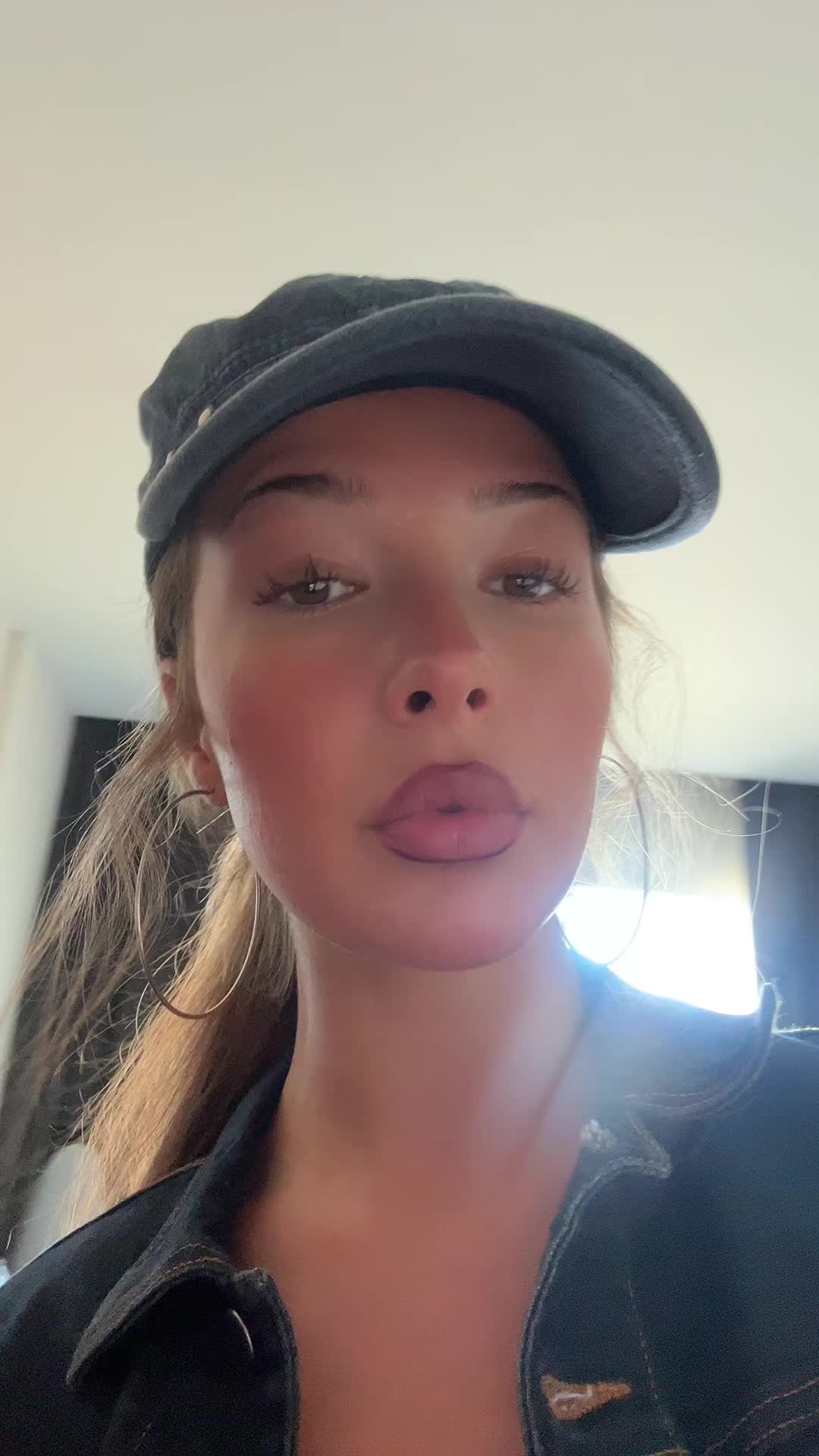 @jessica