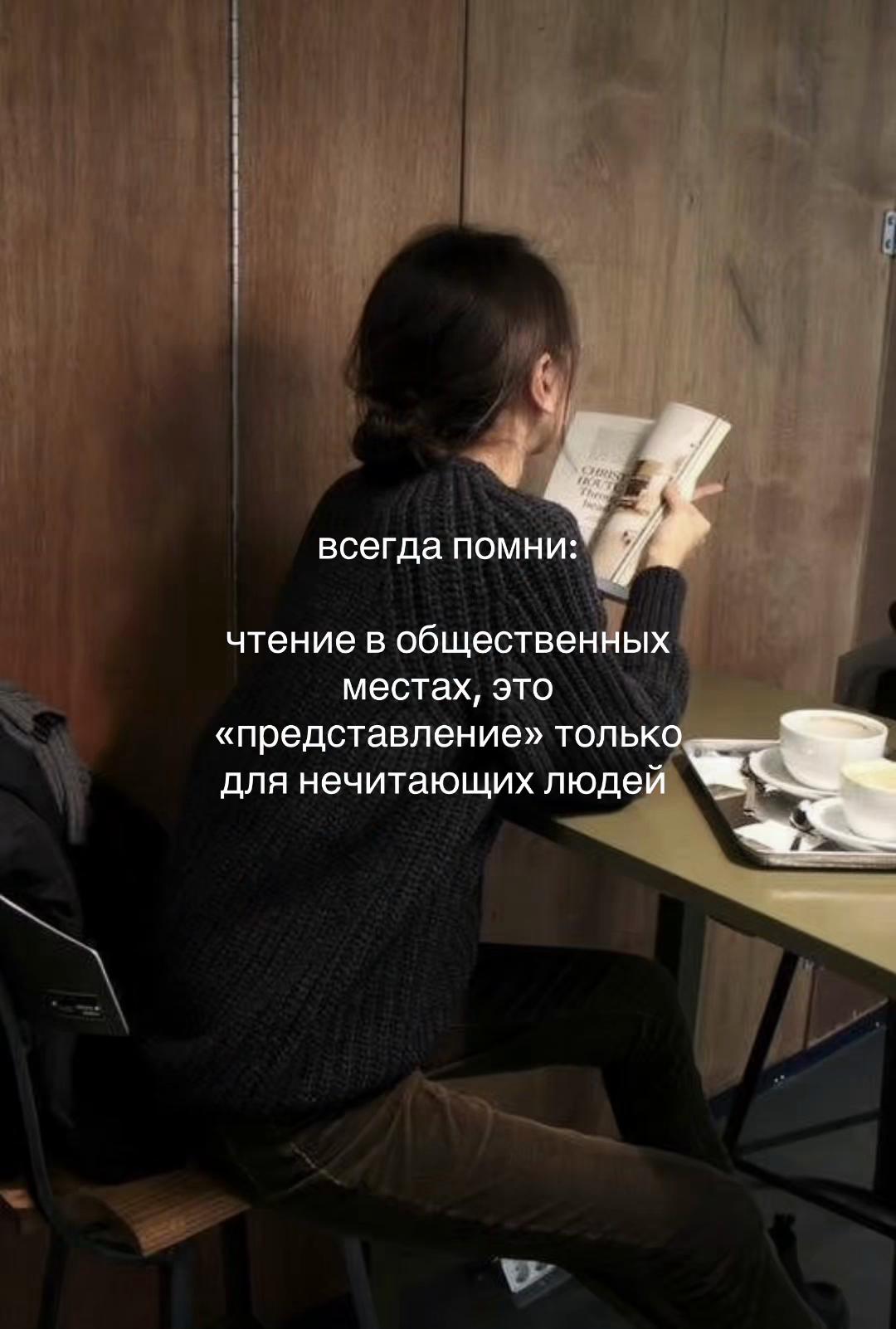 @amibooks