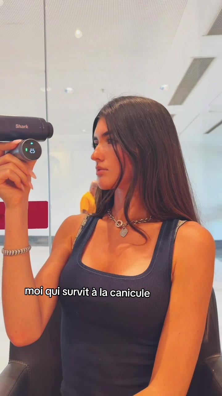 @kellyss antonielli