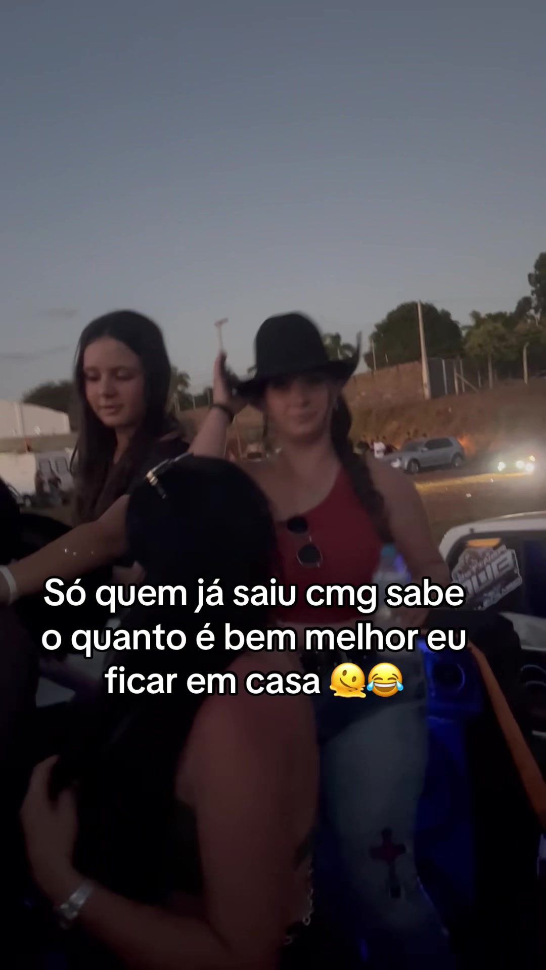 @Isabela Silveira