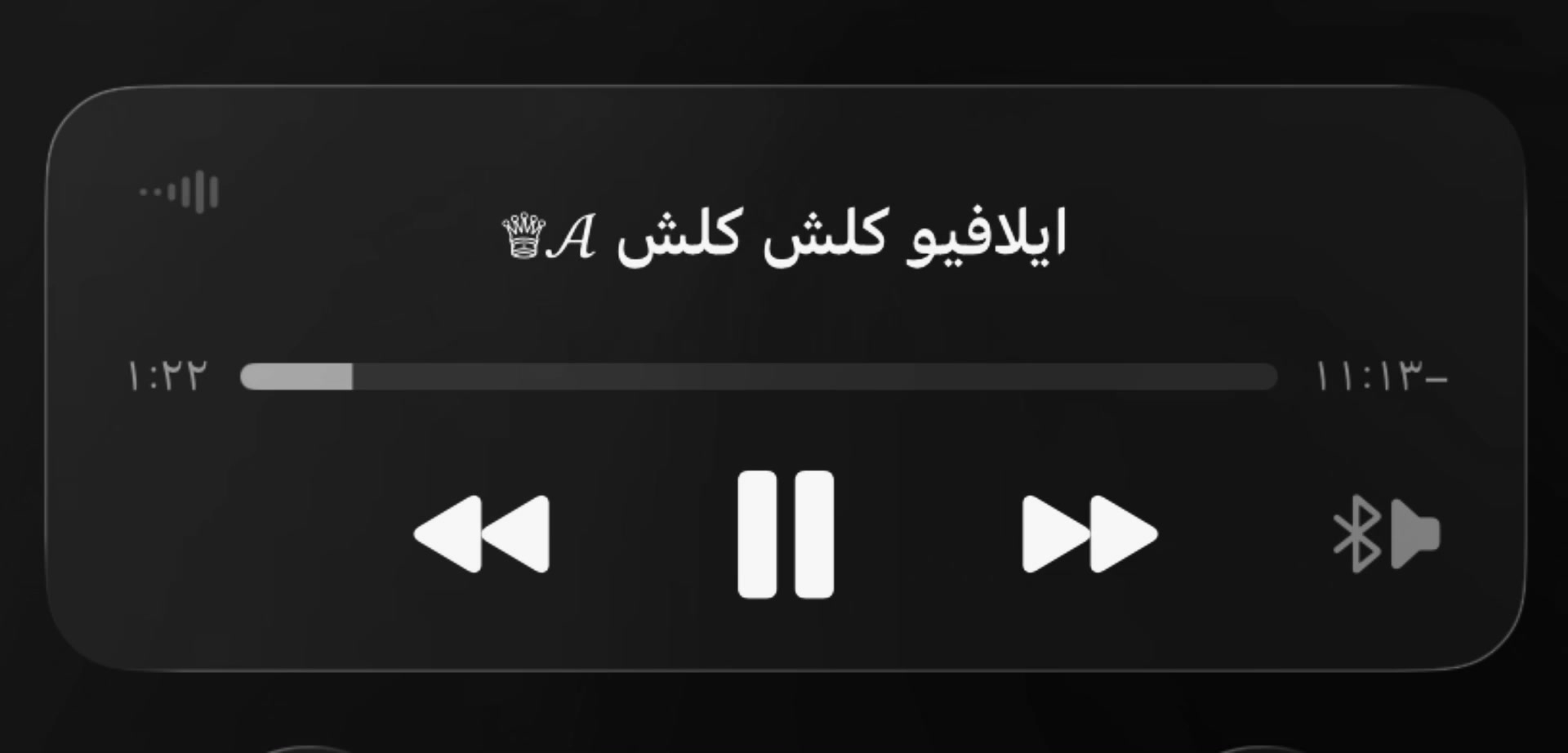 @𝒜♕