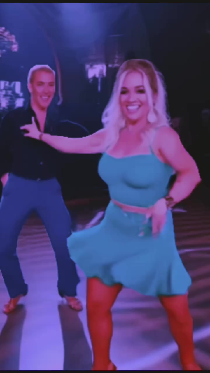 @supernova