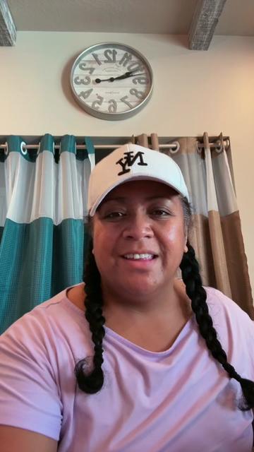 @AnaVee Daily Flash Sales