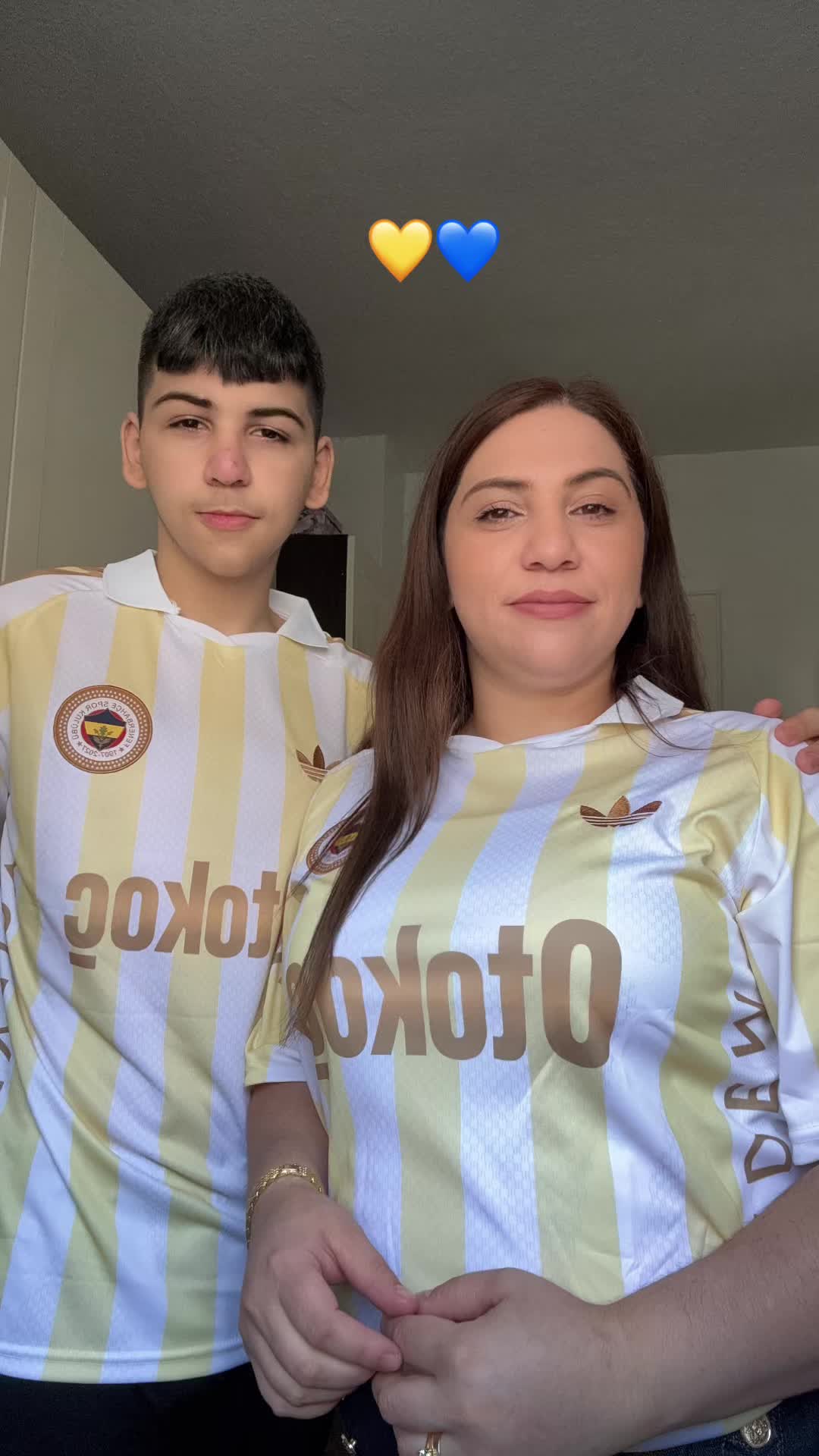 @Çeee.92