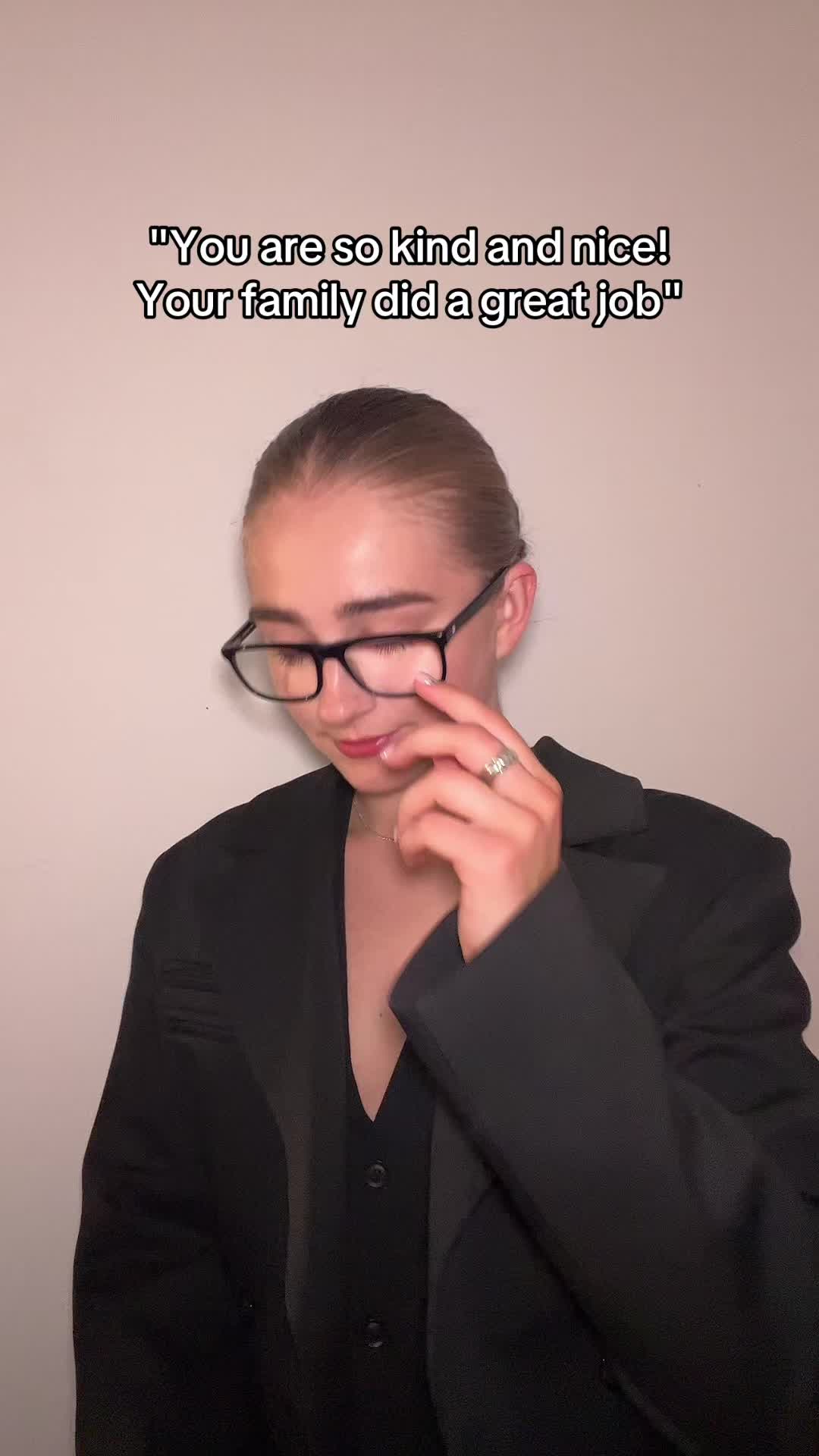 @SlaYvic girl Lilly