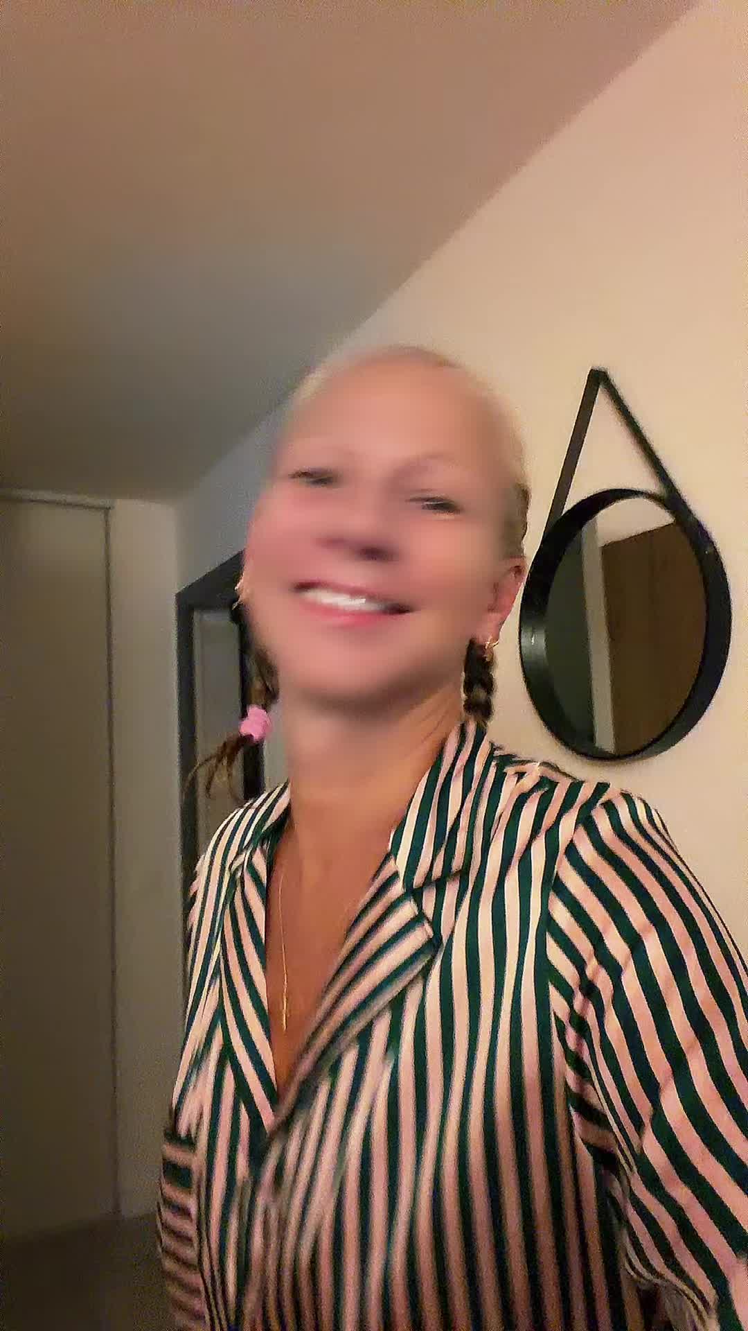 @Marie-Juliette