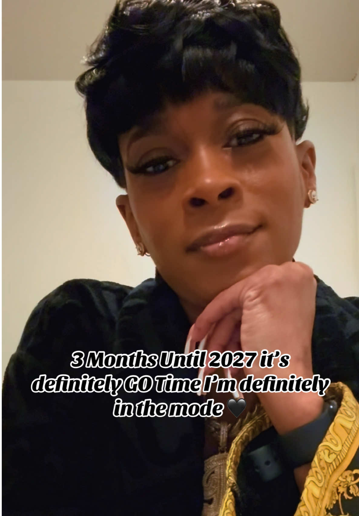 @liljadapinkett39
