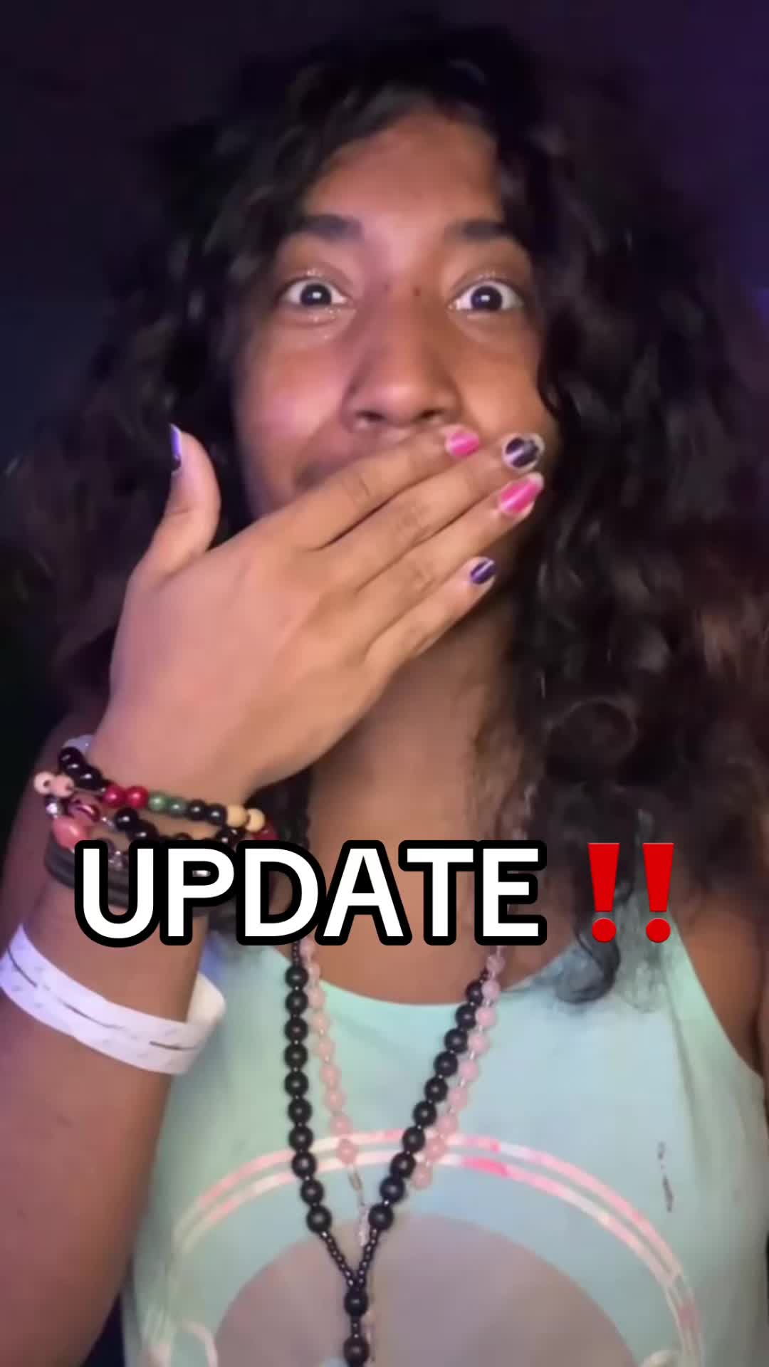 @nik 🎀