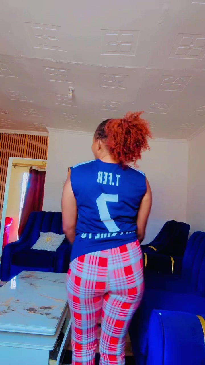@CEO Tabz Finds 💋🔥🔥