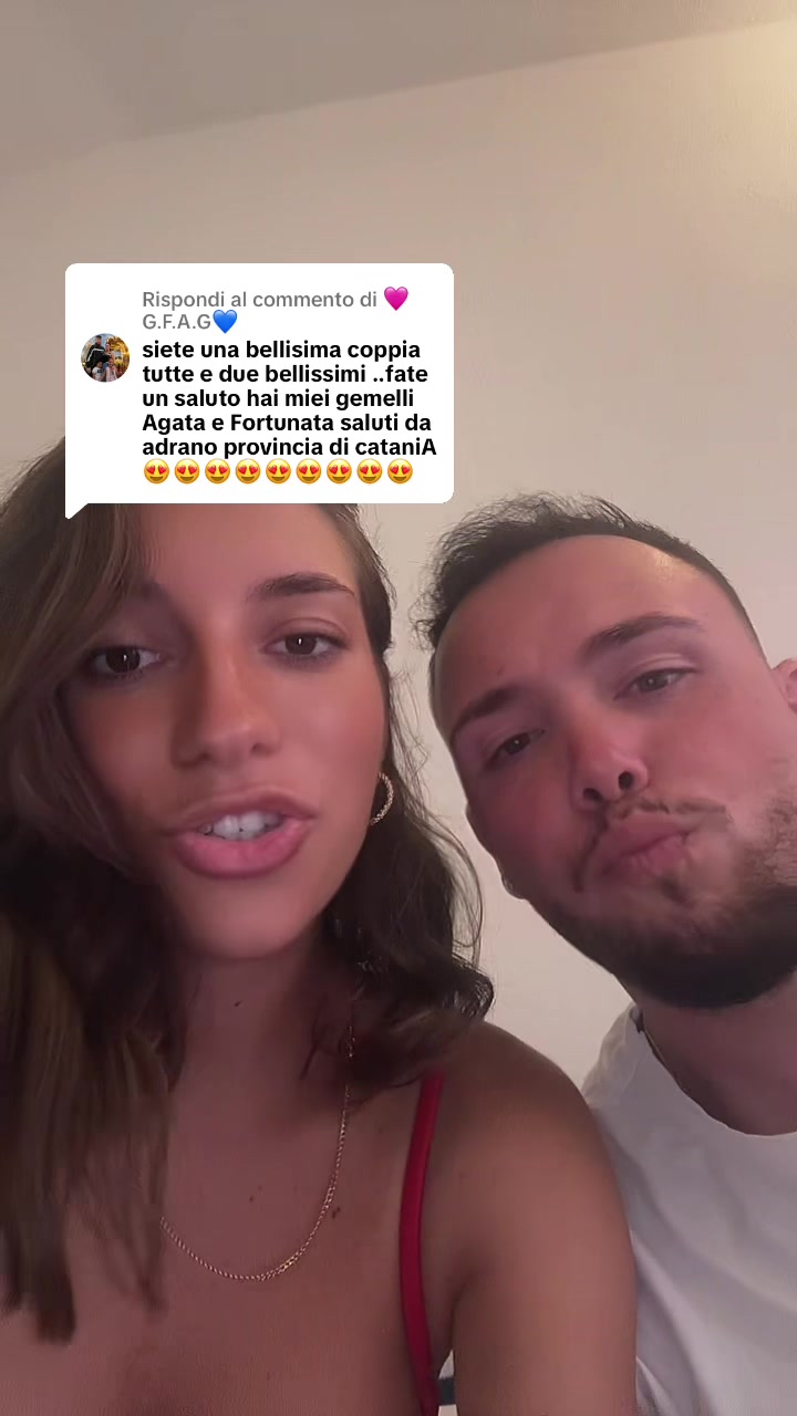@AnnaEva