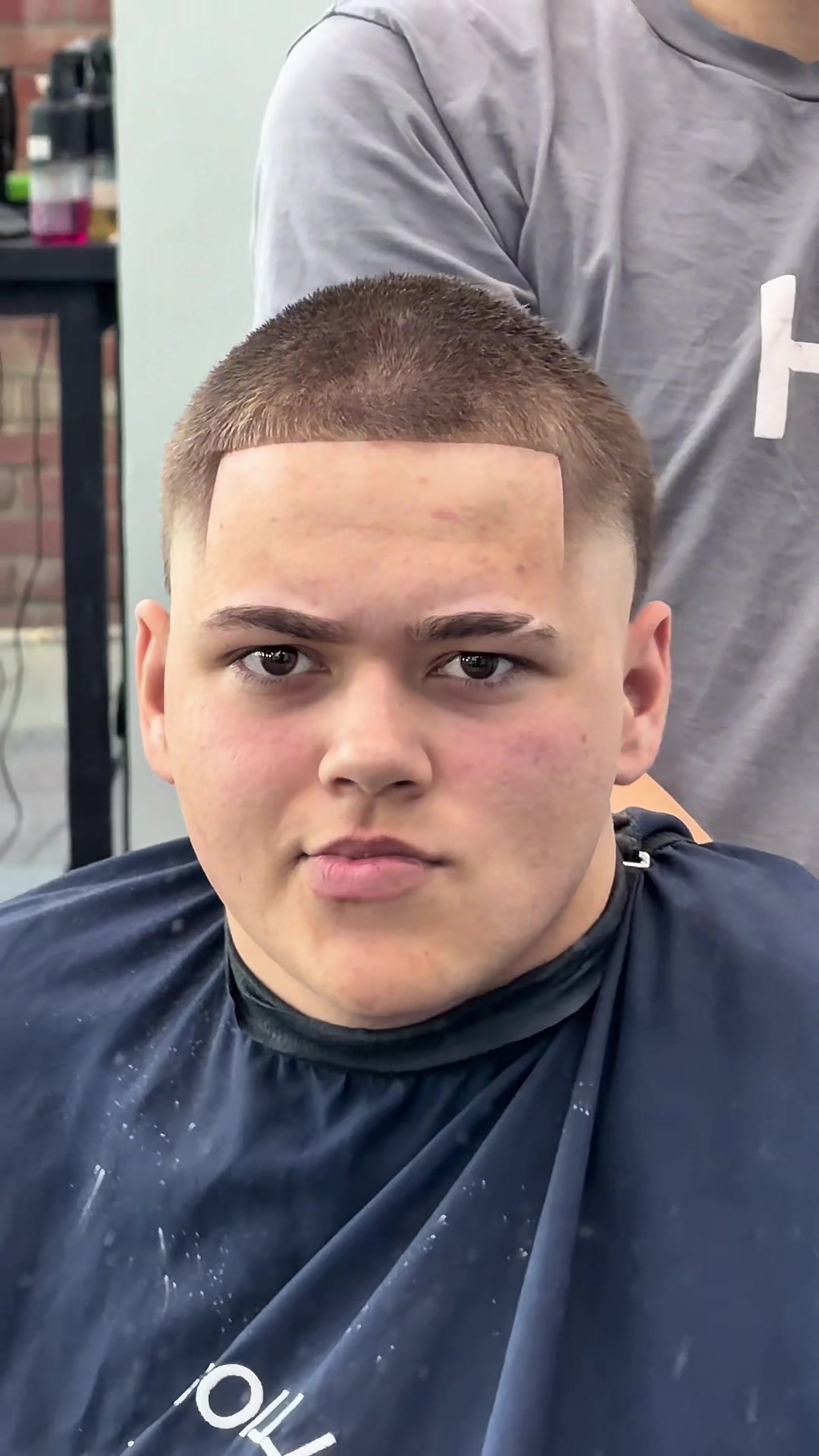 @ebthatbarber