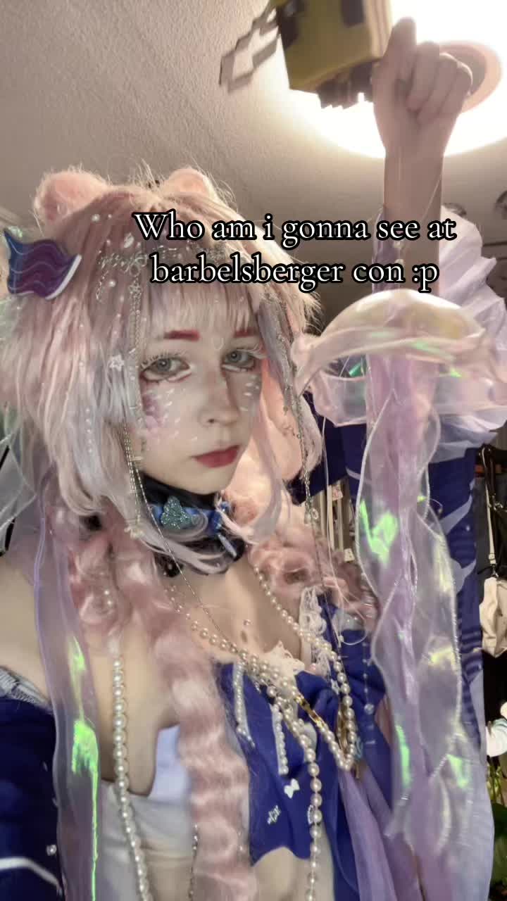 @🦈Niko ⋆˙⟡🎐