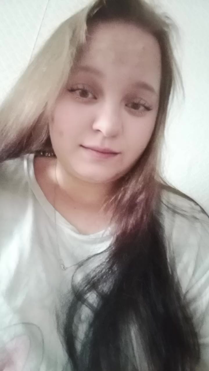 @vasilina2003