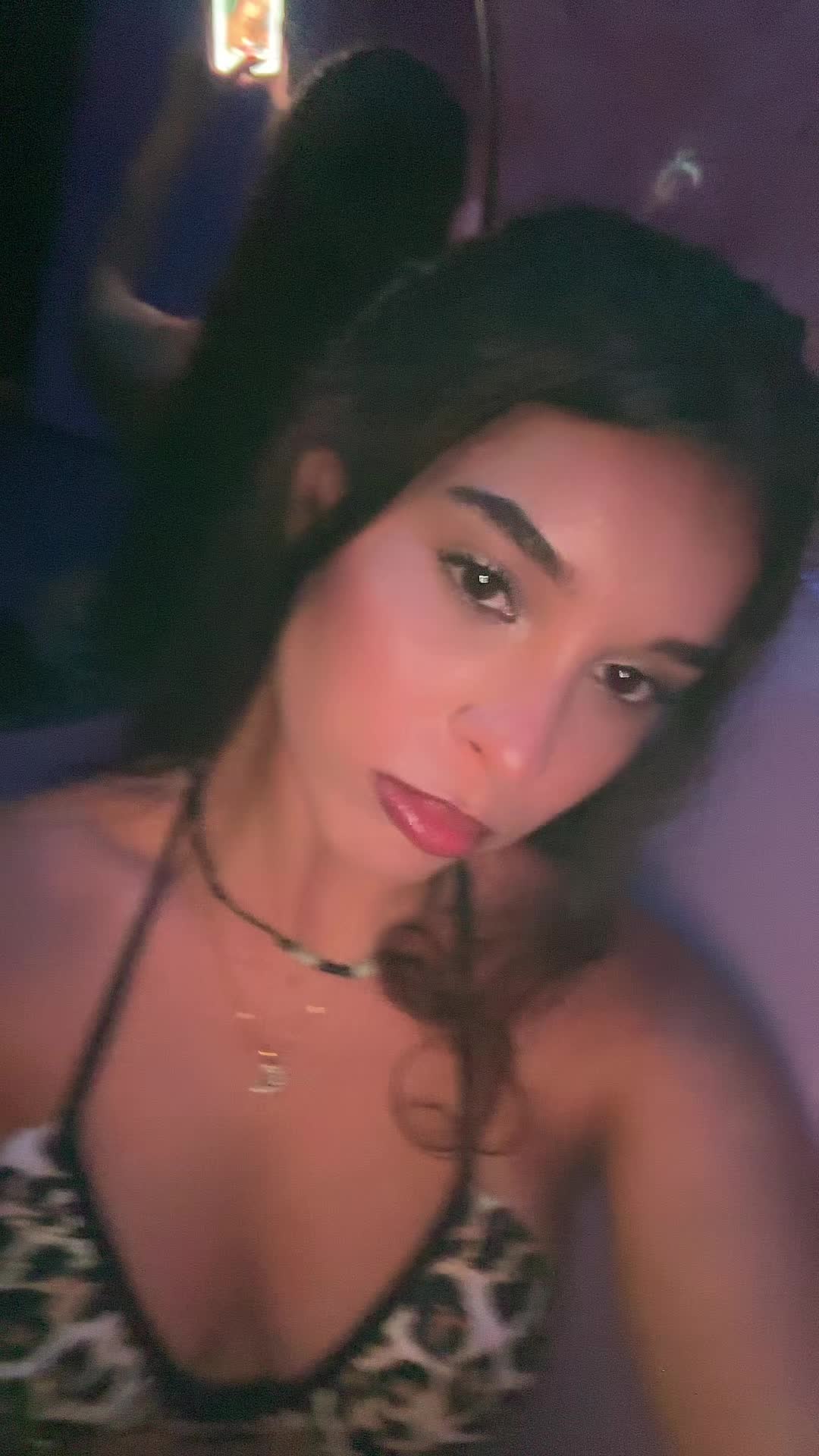 @Sofia 𓋹