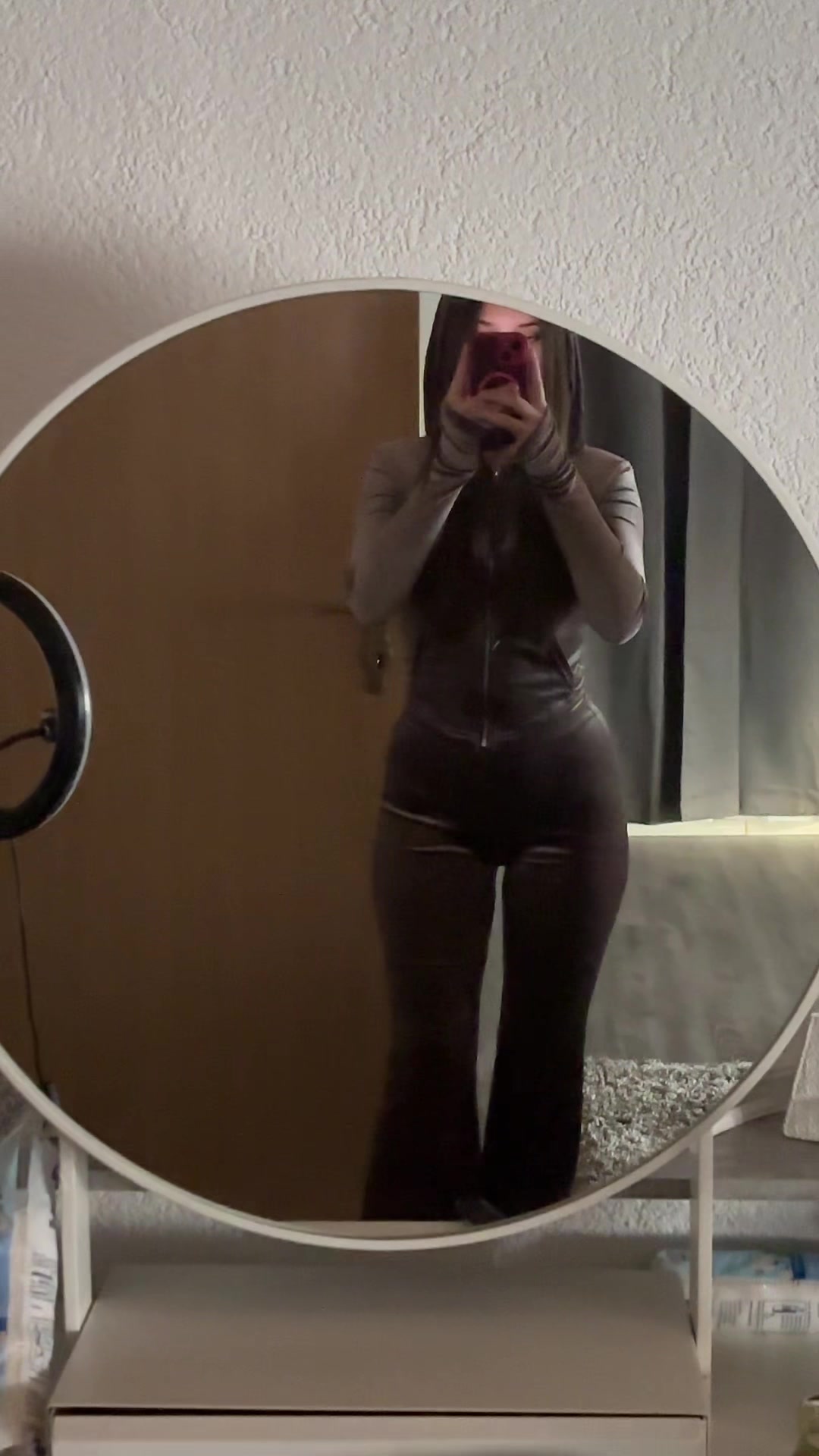 @lleenochka