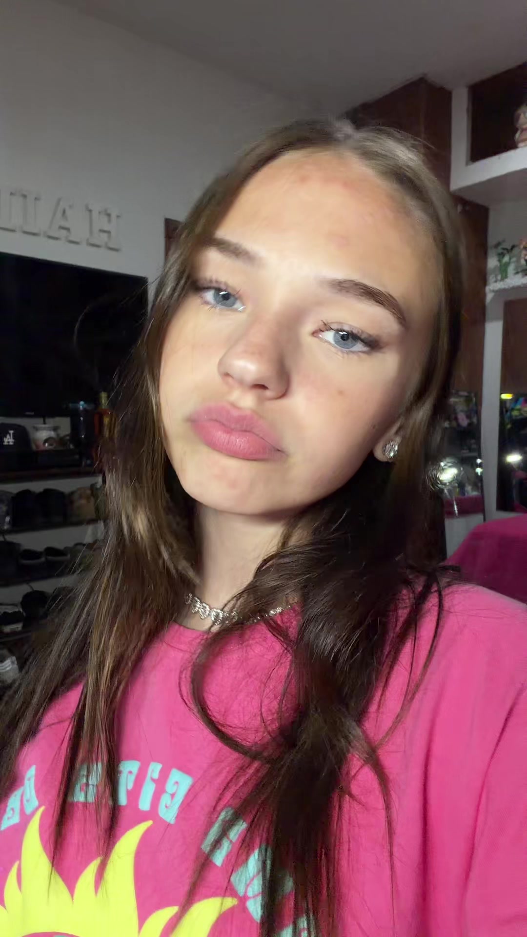 @riott4skrillaa