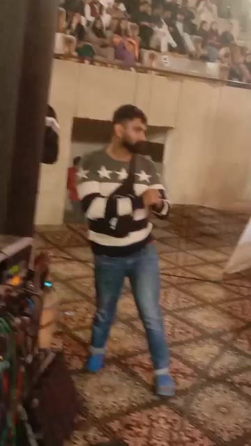 @(Shani)( Dhillon)$ 💸