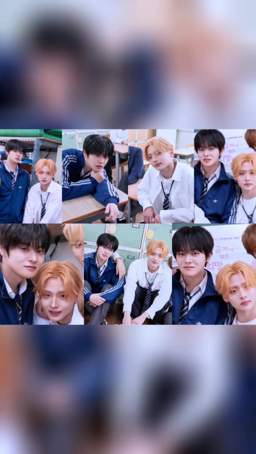 @Happy :)🧿 LL_SW 🦁🥀LEOWON