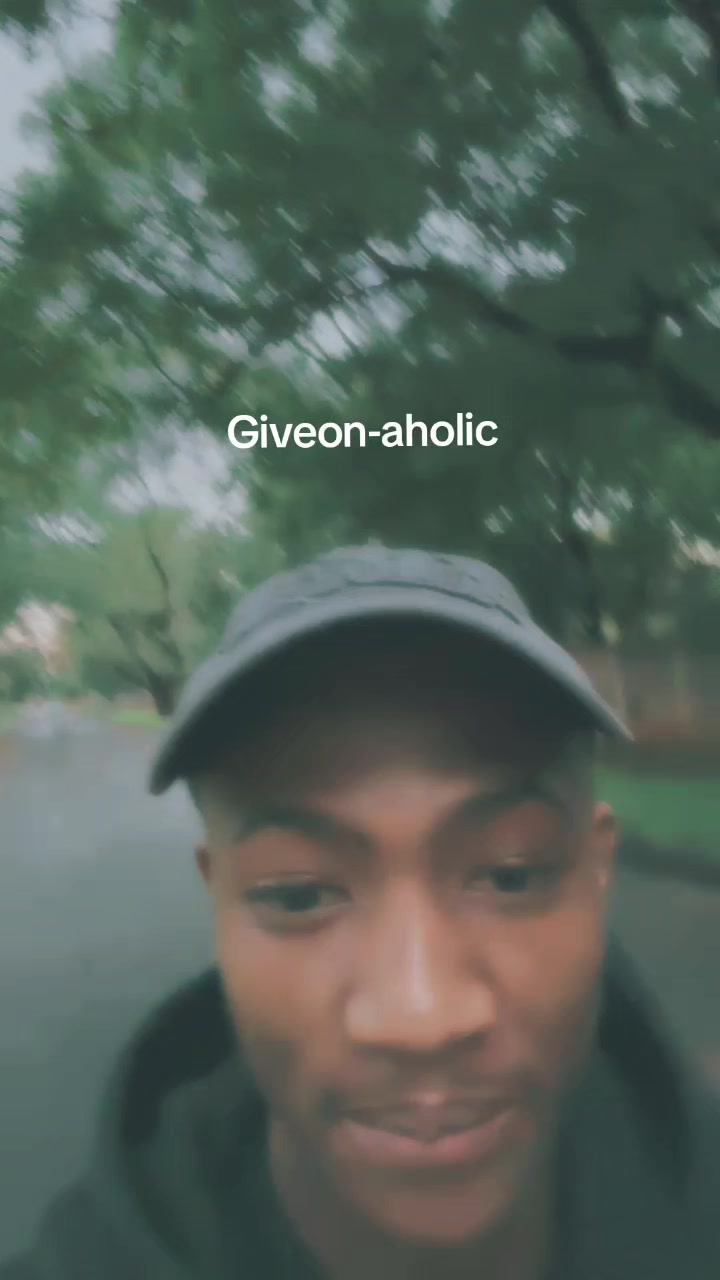 @Mr_lumin👅