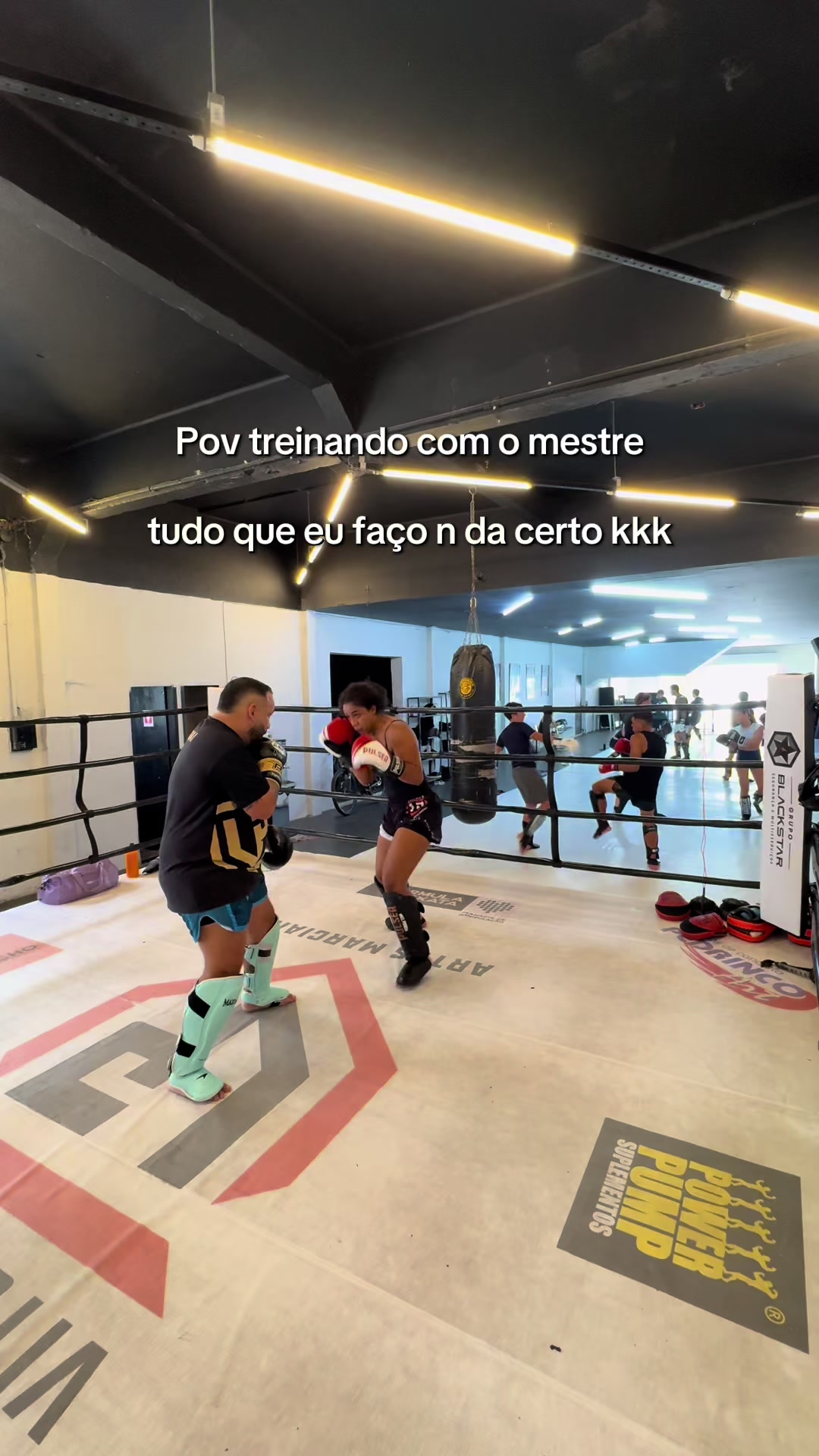 @Carol Carvalho