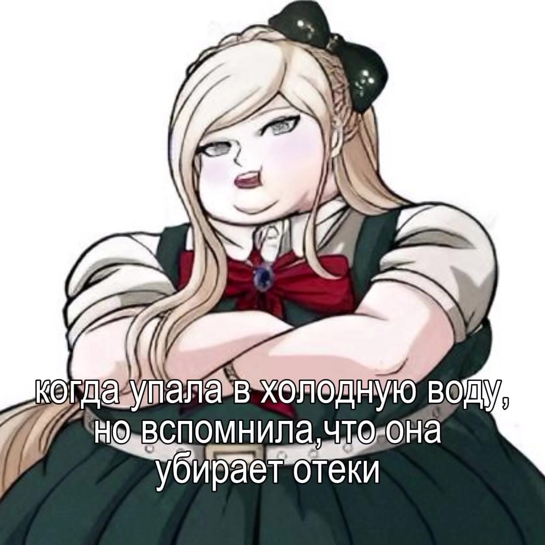 @𝙝𝙖𝙨𝙢𝙖(＠_＠;)