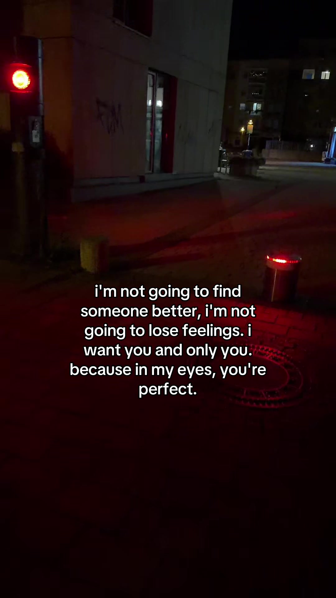 @Enzo