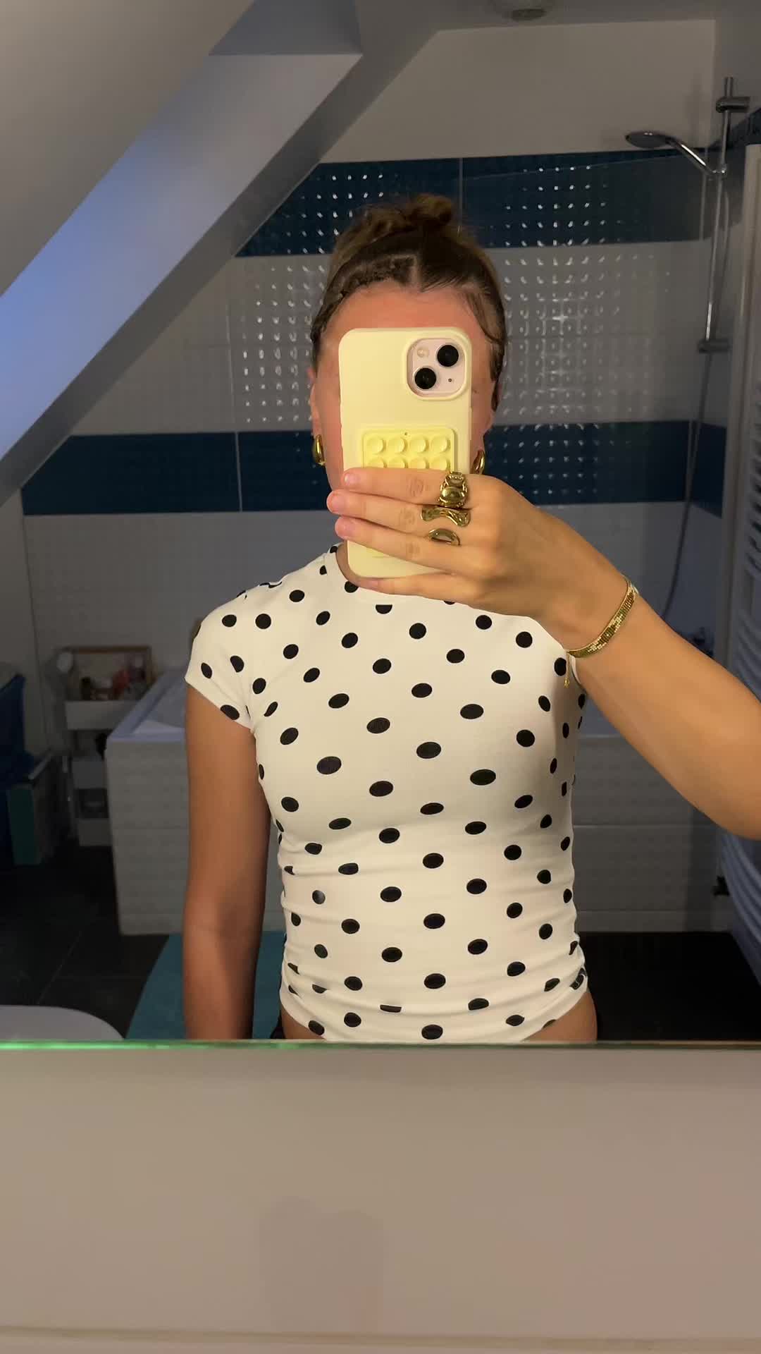 @𝓔𝓿𝓪 🪩
