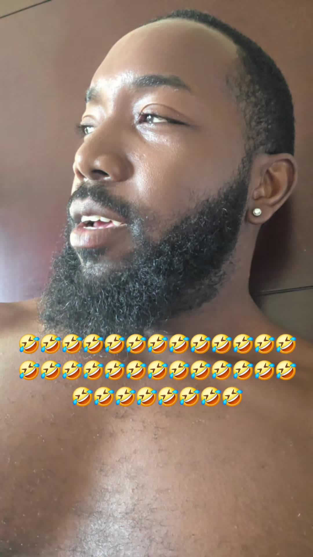 @KingKongMafia